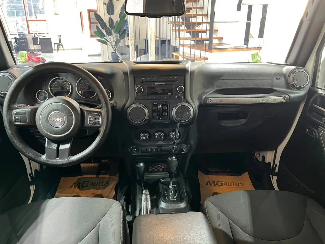 imagen 0 de vehiculo con id 2220